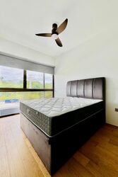 The Reef At King’s Dock (D4), Condominium #525988001